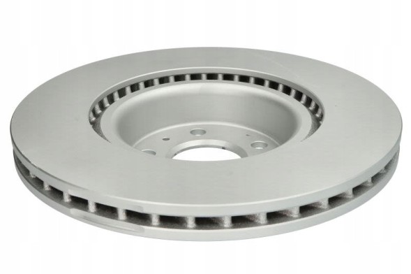 Bosch 0 986 479 K03 Гальмівний диск bosch 0 986 479 к03