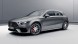 Mercedes-Benz OE A1390902401 Повітряний фільтр в комплекті А клас W177 AMG