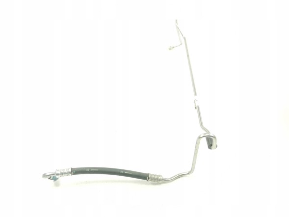 ScanTech 8538819 КАБЕЛЬ живлення SAAB 900 II 2.5 V6 94-98