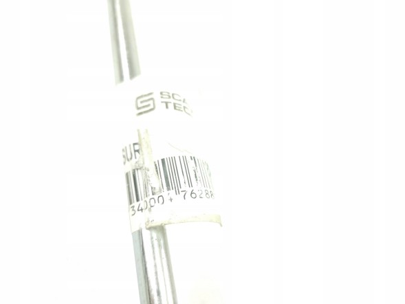 ScanTech 8538819 КАБЕЛЬ живлення SAAB 900 II 2.5 V6 94-98