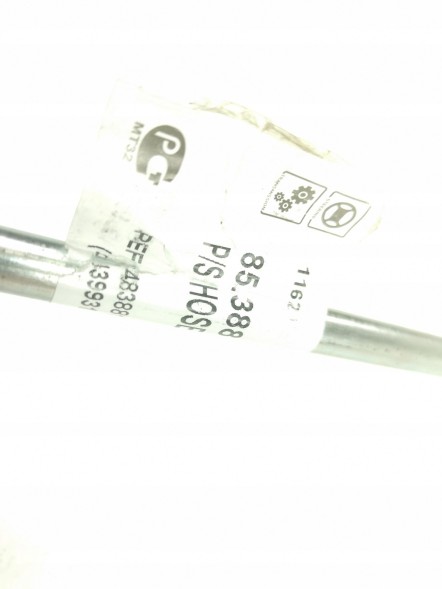 ScanTech 8538819 КАБЕЛЬ живлення SAAB 900 II 2.5 V6 94-98