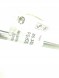 ScanTech 8538819 КАБЕЛЬ живлення SAAB 900 II 2.5 V6 94-98