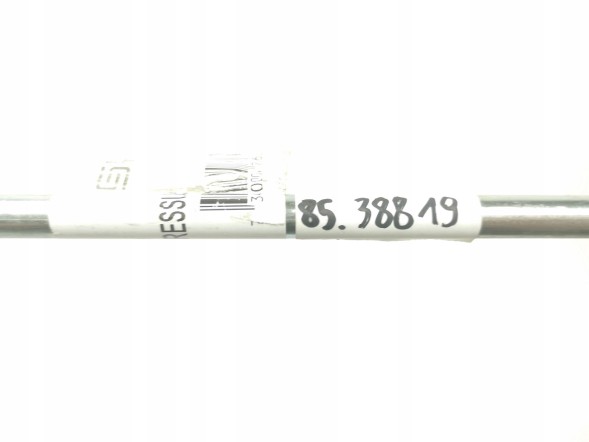 ScanTech 8538819 КАБЕЛЬ живлення SAAB 900 II 2.5 V6 94-98