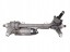 BMW OE 32106893028, 3210 6893028, BMW Рульова передача магльовка bmw 5 g30 rwd 2wd
