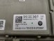 Volkswagen OE 5H0920340F, DWP407583OE Лічильник панель приладів VW Caddy V 5H0920340F