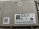 Volkswagen OE 5H0920340F, DWP407583OE Лічильник панель приладів VW Caddy V 5H0920340F