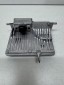 Mercedes-Benz OE A2069000920 AJ Mercedes Камера лобового скла MERCEDES A2069000920