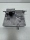 Mercedes-Benz OE A2069000920 AJ Mercedes Камера лобового скла MERCEDES A2069000920