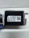 Mercedes-Benz OE A2069000920 AJ Mercedes Камера лобового скла MERCEDES A2069000920