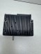 Mercedes-Benz OE A2069000920 AJ Mercedes Камера лобового скла MERCEDES A2069000920