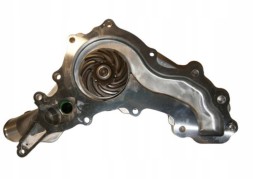 GMB 120-4450 ВОДЯНИЙ НАСОС DODGE GRAND CARAVAN 2011-2020 3.6L V6