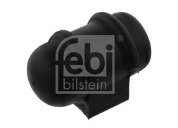 31007 FEBI BILSTEIN Втулка стабілізатора підвіски