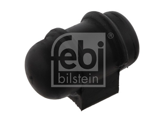 31007 FEBI BILSTEIN Втулка стабілізатора підвіски