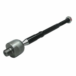 CR0248 CTR Кермова тяга CRKD 17