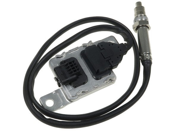 AS-PL NOX9317 Абсолютно новий датчик NOx AS-PL