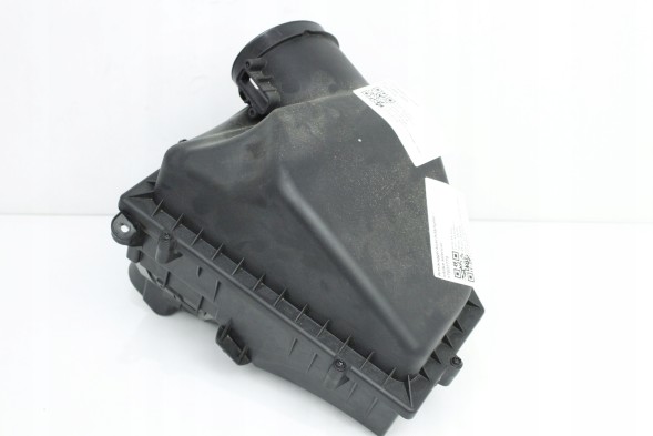 BMW OE 8744709 14718744709 Б/У КОРПУС ПОВІТРЯНОГО ФІЛЬТРА BMW G01 X3 G02 X4 M40iX