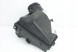 BMW OE 8744709 14718744709 Б/У КОРПУС ПОВІТРЯНОГО ФІЛЬТРА BMW G01 X3 G02 X4 M40iX
