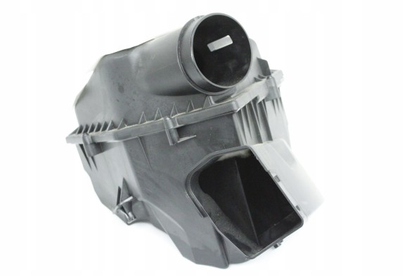 BMW OE 8744709 14718744709 Б/У КОРПУС ПОВІТРЯНОГО ФІЛЬТРА BMW G01 X3 G02 X4 M40iX