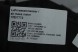 BMW OE 8744709 14718744709 Б/У КОРПУС ПОВІТРЯНОГО ФІЛЬТРА BMW G01 X3 G02 X4 M40iX
