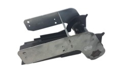 Volkswagen OE Підлокітник VW OE 5M0864161A