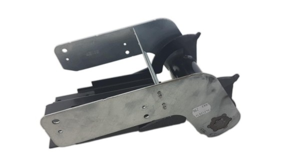 Volkswagen OE Підлокітник VW OE 5M0864161A