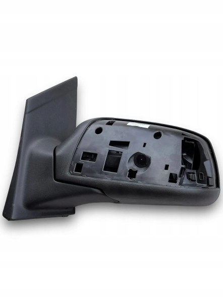 Ford OE 4M51-17683JA FORD FOCUS ДЗЕРКАЛО ЛІВЕ ОРИГІНАЛ 4M5117683JA