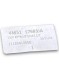 Ford OE 4M51-17683JA FORD FOCUS ДЗЕРКАЛО ЛІВЕ ОРИГІНАЛ 4M5117683JA
