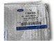 Ford OE 4M51-17683JA FORD FOCUS ДЗЕРКАЛО ЛІВЕ ОРИГІНАЛ 4M5117683JA