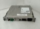 Audi OE 8V0919191 ЦИФРОВИЙ ТВ-ТЮНЕР DVB-DTV AUDI A3 SKODA KODIAQ SKODA OCTAVIA