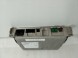Audi OE 8V0919191 ЦИФРОВИЙ ТВ-ТЮНЕР DVB-DTV AUDI A3 SKODA KODIAQ SKODA OCTAVIA
