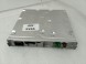 Audi OE 8V0919191 ЦИФРОВИЙ ТВ-ТЮНЕР DVB-DTV AUDI A3 SKODA KODIAQ SKODA OCTAVIA