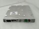 Audi OE 8V0919191 ЦИФРОВИЙ ТВ-ТЮНЕР DVB-DTV AUDI A3 SKODA KODIAQ SKODA OCTAVIA