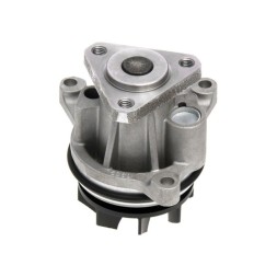 Ultra Power 41211 1253460 US8975 EJ7E8501BA, EJ7E8501DA, EJ7E8501DB, EJ7Z8501B, EJ7Z8501D, EJ7Z8501F, EJ7Z8501G, EJ7Z8501H Водяний насос Ford Mustang Edge Escape Fusion Lincoln MKZ MKC 15-23 2.0 2.3