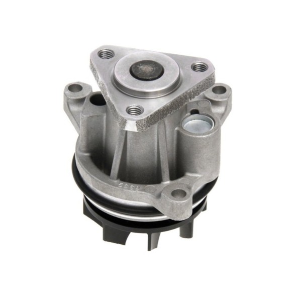 Ultra Power 41211 1253460 US8975 EJ7E8501BA, EJ7E8501DA, EJ7E8501DB, EJ7Z8501B, EJ7Z8501D, EJ7Z8501F, EJ7Z8501G, EJ7Z8501H Водяний насос Ford Mustang Edge Escape Fusion Lincoln MKZ MKC 15-23 2.0 2.3