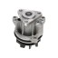 Ultra Power 41211 1253460 US8975 EJ7E8501BA, EJ7E8501DA, EJ7E8501DB, EJ7Z8501B, EJ7Z8501D, EJ7Z8501F, EJ7Z8501G, EJ7Z8501H Водяний насос Ford Mustang Edge Escape Fusion Lincoln MKZ MKC 15-23 2.0 2.3