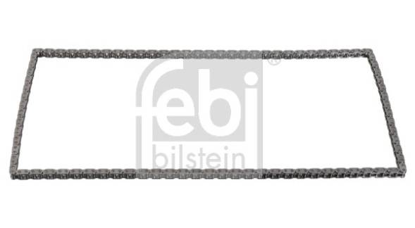180445 FEBI BILSTEIN Ланцюг роликовий розподільчого вала
