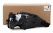 Peugeot OE 9815712680 Бак для рідини fap citroen c3 c4 peugeot 208 2008 301 9815712680 собаки oe