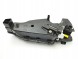 Peugeot OE 9815712680 Бак для рідини fap citroen c3 c4 peugeot 208 2008 301 9815712680 собаки oe