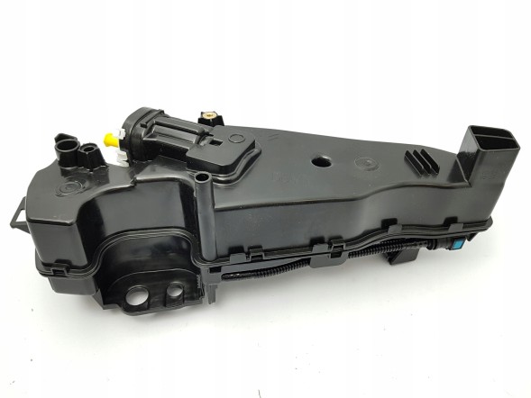 Peugeot OE 9815712680 Бак для рідини fap citroen c3 c4 peugeot 208 2008 301 9815712680 собаки oe