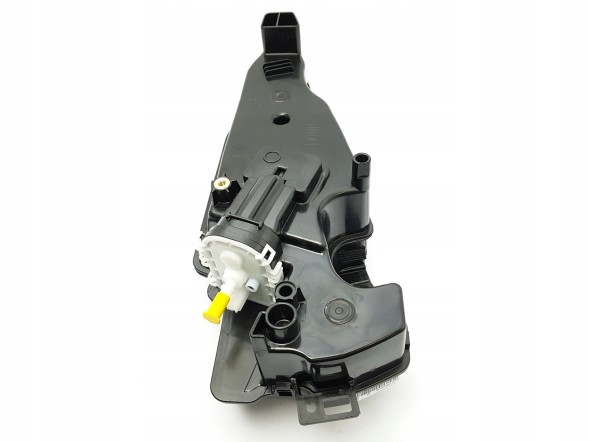 Peugeot OE 9815712680 Бак для рідини fap citroen c3 c4 peugeot 208 2008 301 9815712680 собаки oe