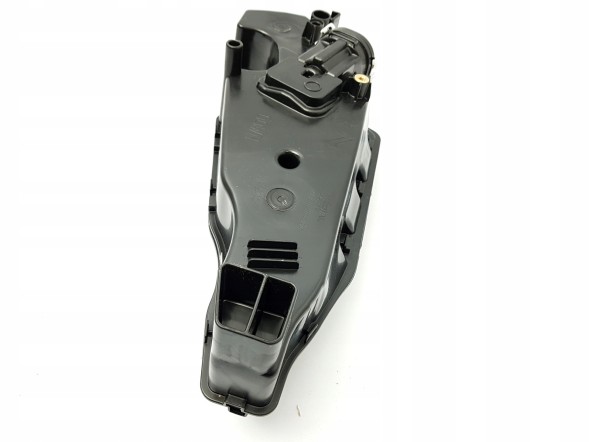 Peugeot OE 9815712680 Бак для рідини fap citroen c3 c4 peugeot 208 2008 301 9815712680 собаки oe