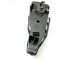 Peugeot OE 9815712680 Бак для рідини fap citroen c3 c4 peugeot 208 2008 301 9815712680 собаки oe