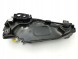 Peugeot OE 9815712680 Бак для рідини fap citroen c3 c4 peugeot 208 2008 301 9815712680 собаки oe