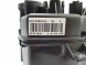 Peugeot OE 9815712680 Бак для рідини fap citroen c3 c4 peugeot 208 2008 301 9815712680 собаки oe