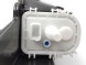 Peugeot OE 9815712680 Бак для рідини fap citroen c3 c4 peugeot 208 2008 301 9815712680 собаки oe