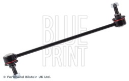 ADK88510 BLUE PRINT Тяга стабілізатора