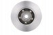 Bosch 0 986 479 761 Bosch 0 986 479 761 диск. Хам. Renault 1шт.