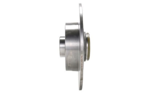 Bosch 0 986 479 761 Bosch 0 986 479 761 диск. Хам. Renault 1шт.
