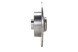 Bosch 0 986 479 761 Bosch 0 986 479 761 диск. Хам. Renault 1шт.
