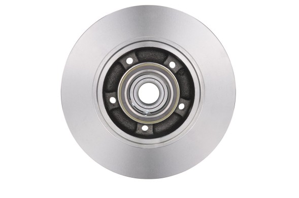 Bosch 0 986 479 761 Bosch 0 986 479 761 диск. Хам. Renault 1шт.